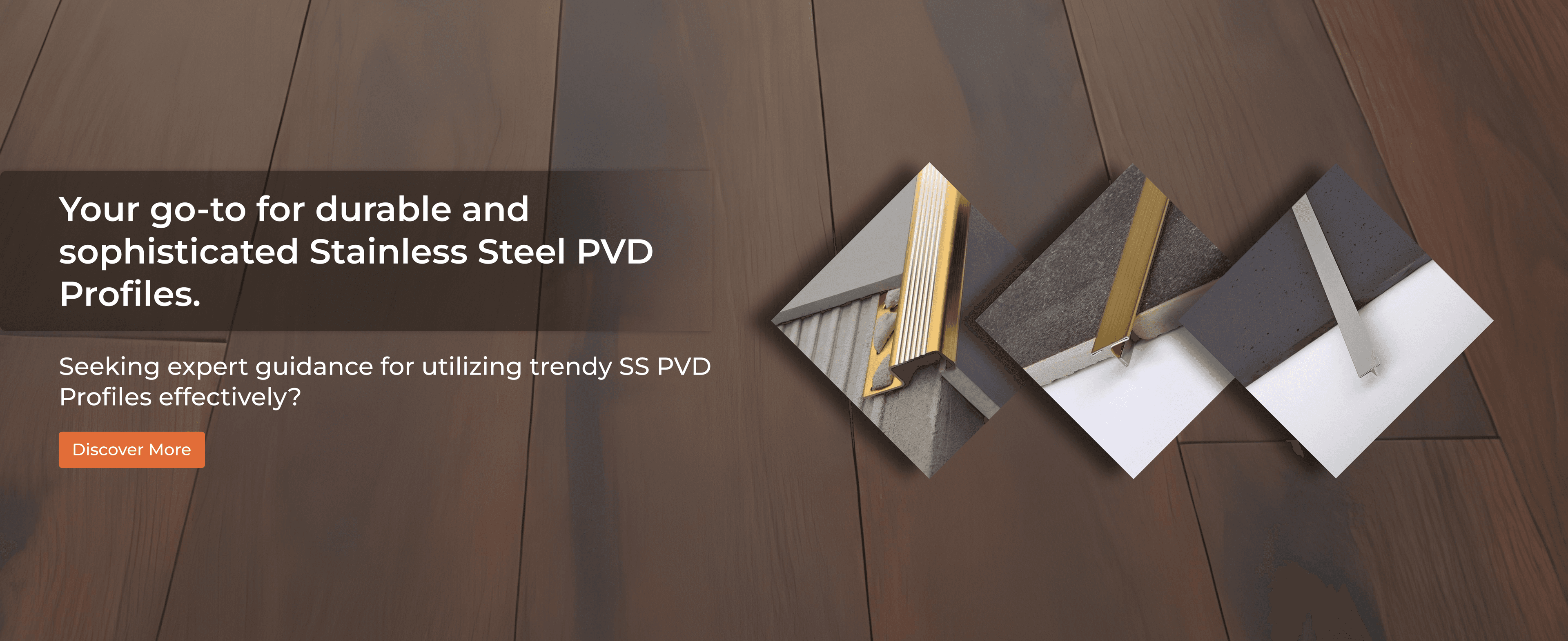 /stainless-steel-pvd-profiles